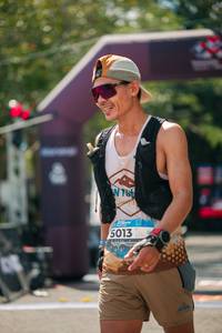 BIB: 
                            <button type="button" onclick="openModal(28019579)" class="btn btn-primary btn-sm float-right btn-popup" data-toggle="modal" data-target=".modal-high-quality">
                        <i class="fas fa-shopping-cart"></i> Add to Cart
                    </button>
                                            <button type="button" onclick="isThisMe(28019579, true)" class="btn btn-success btn-sm float-right btn-popup btn-isme hidden" data-toggle="tooltip" data-placement="bottom" title="นี่คือรูปของคุณใช่ไหม คลิกที่นี่เพื่อเอาเข้าอัลบั้ม">
                        <i class="fas fa-plus"></i> Add to album
                    </button>
                    <button type="button" onclick="isThisMe(28019579, false)" class="btn btn-warning btn-sm float-right btn-popup btn-isnotme hidden">
                        <i class="fas fa-ban"></i> Remove from album
                    </button>